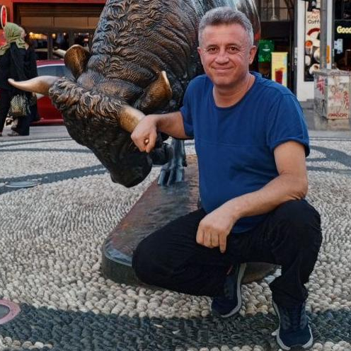 cemilulaş