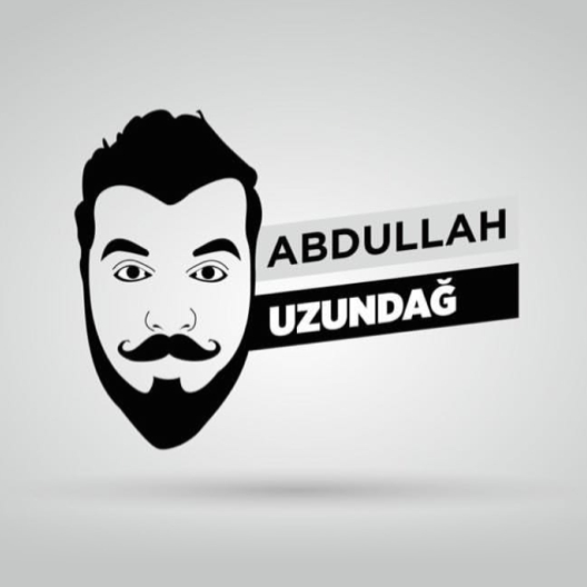abdullahuzundag1