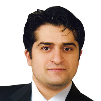 Levent VARAN