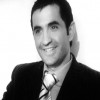mustafarslan