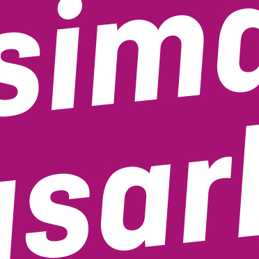 simatasarim