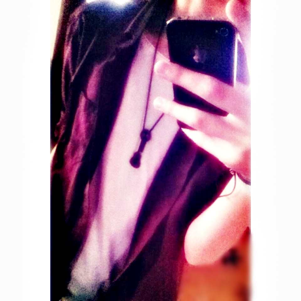 Xnotcare
