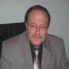 Kasim_Erdal_Akgenc