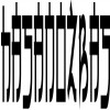 hasanozbas