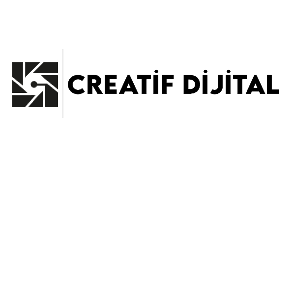 creatifdijital