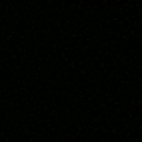 esdesigne