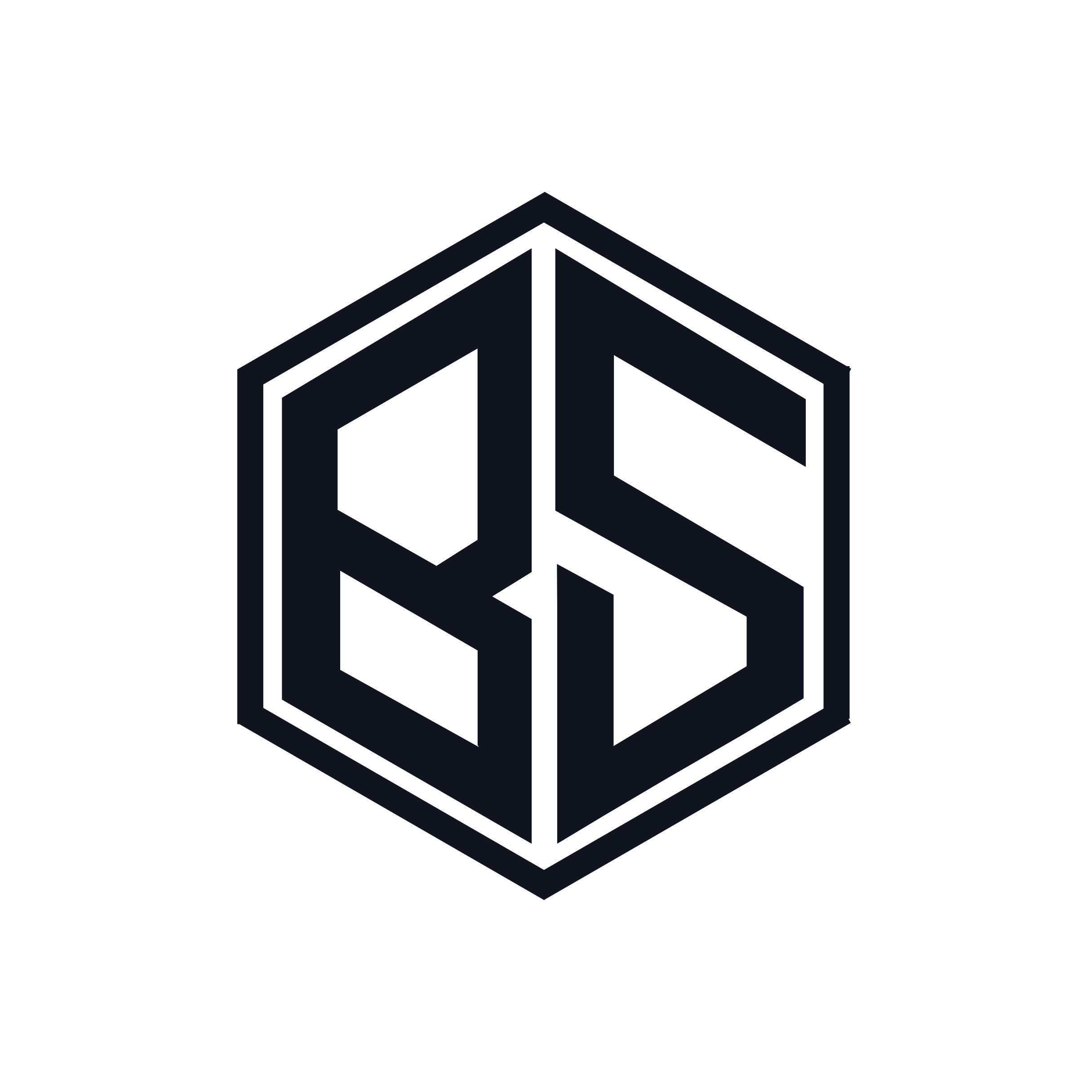 Beratingo16