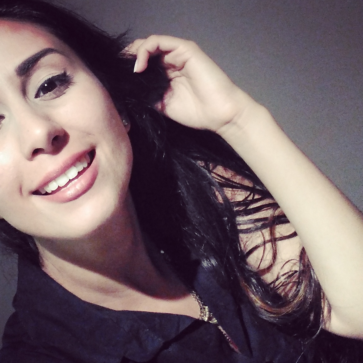 senem aktaş