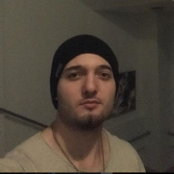 gnultas