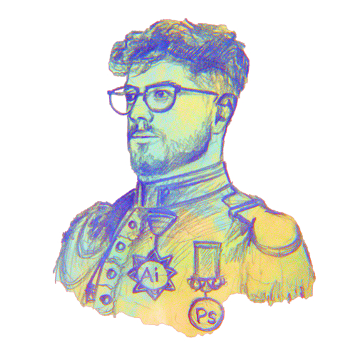 artistpowerr