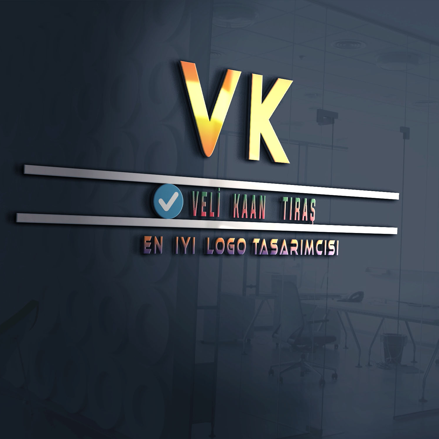 velikaan.tiras