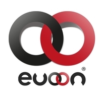 evoon
