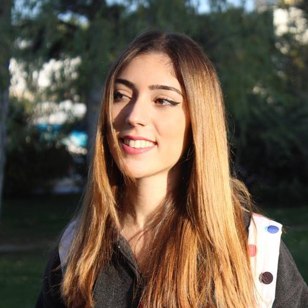 YldzSgnk