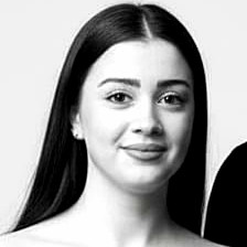 elifff_ezgi