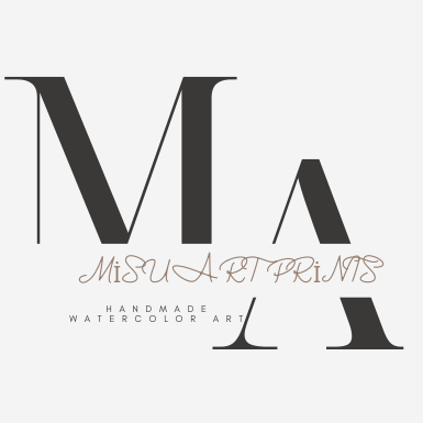 misuart