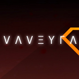 vaveyla