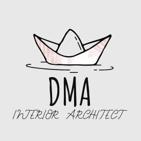 dmintarc