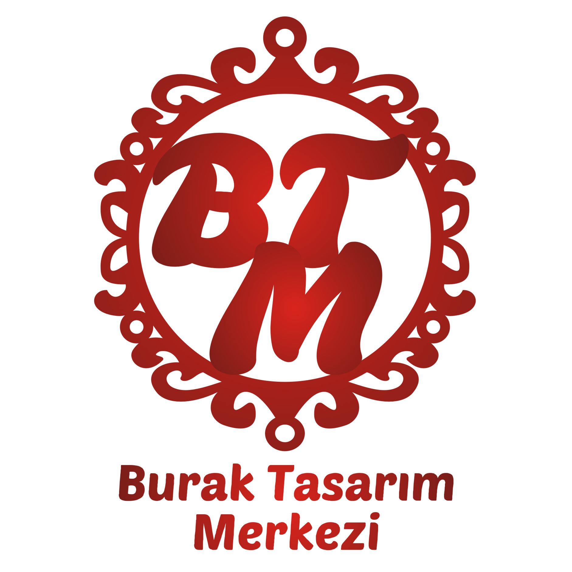 burak tasarım merkezi
