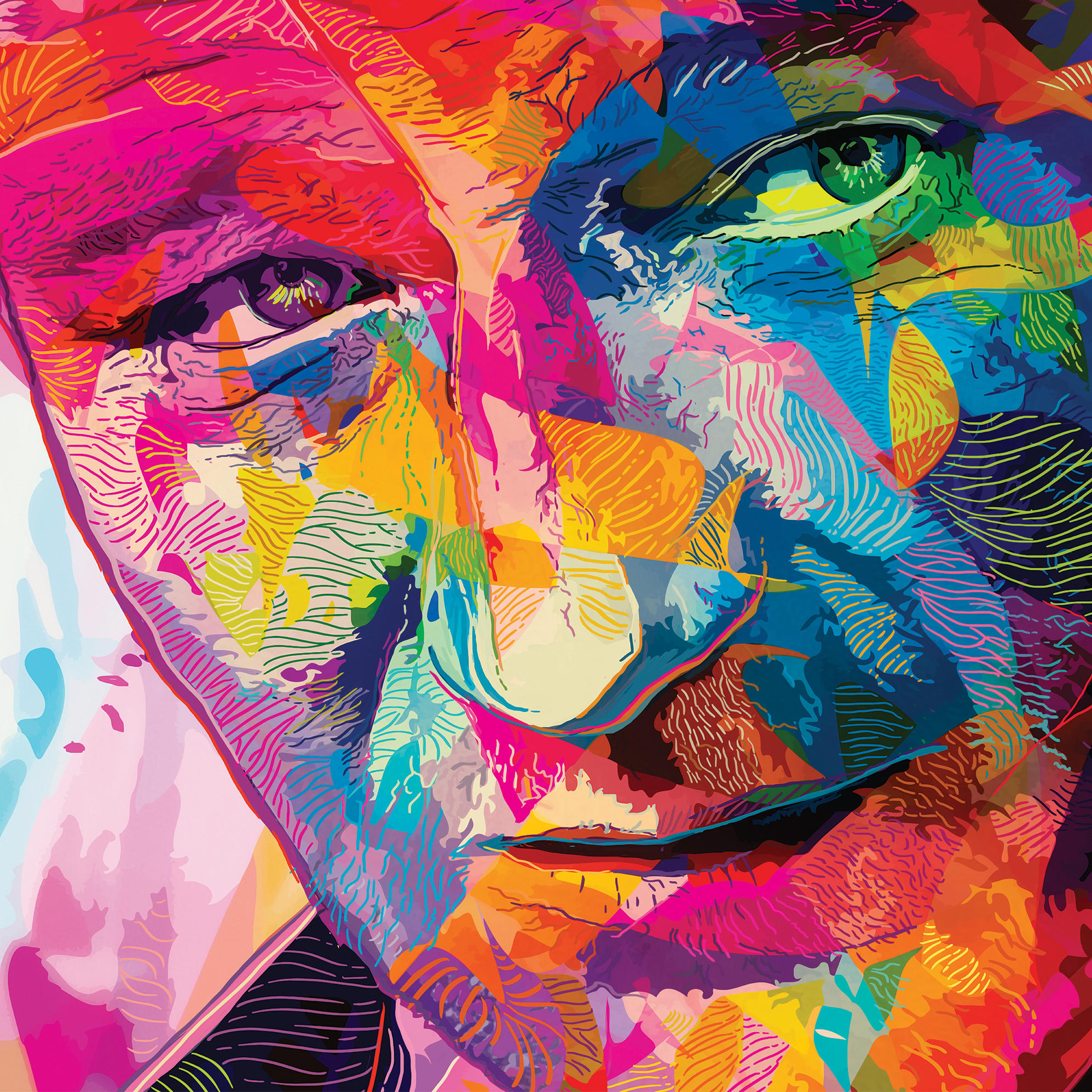 Grafiker27