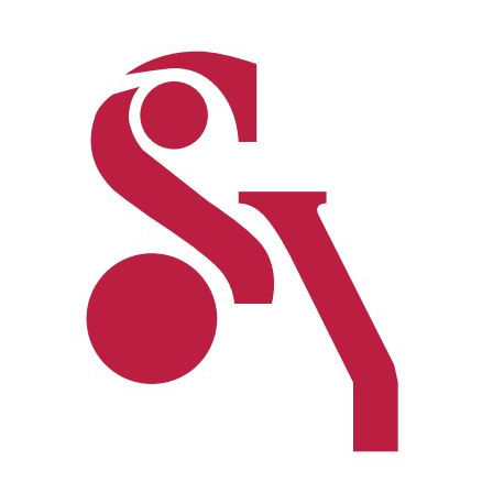 Şimal