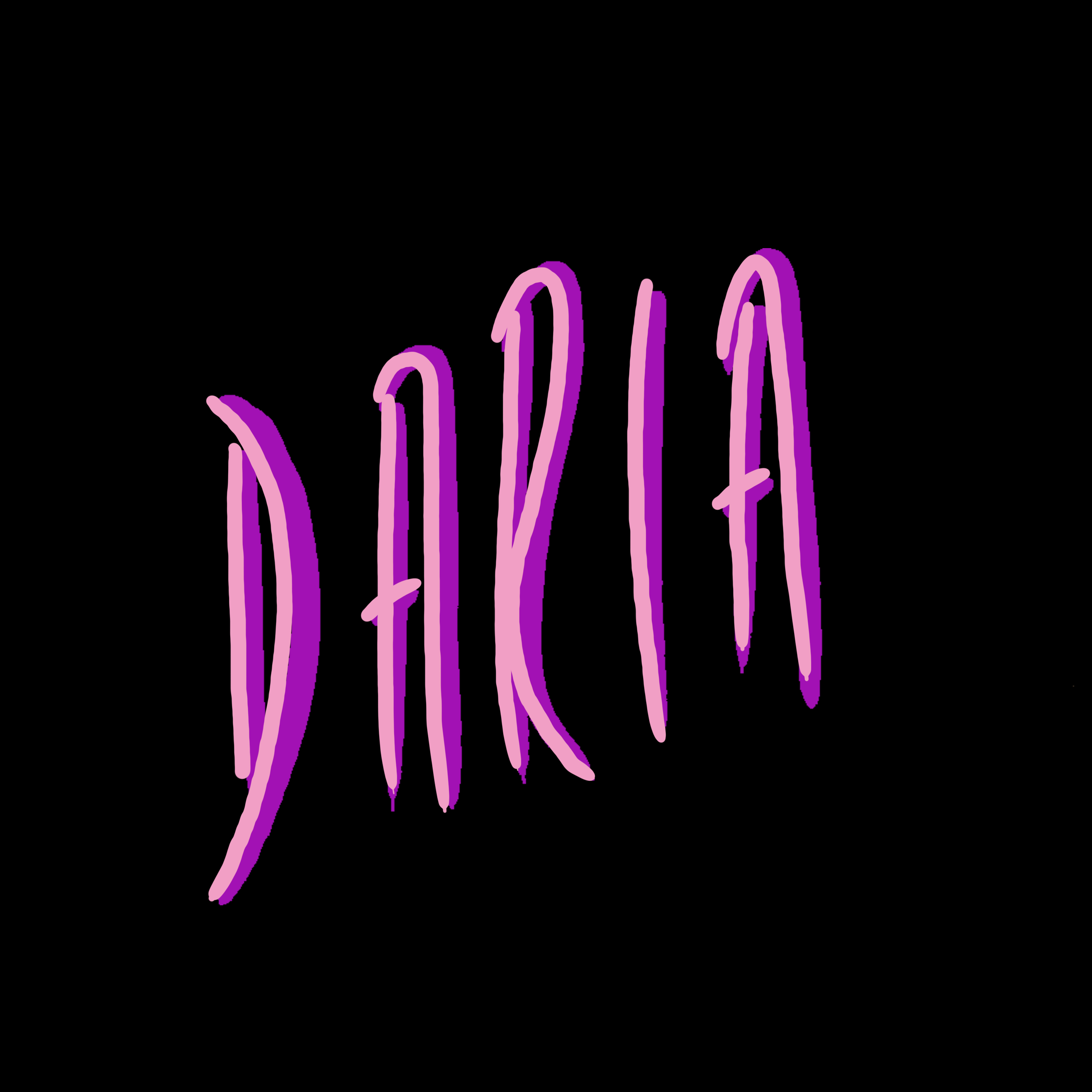 daria