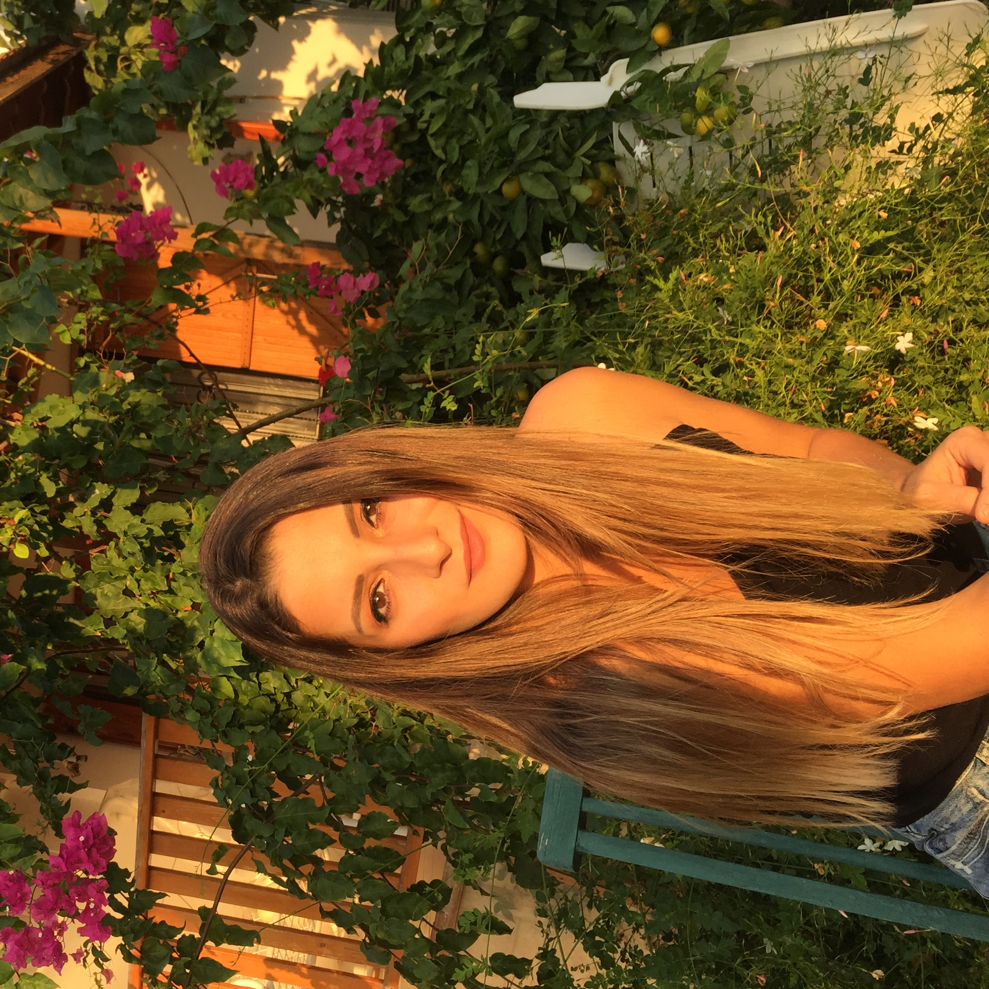 zeyneppirincal