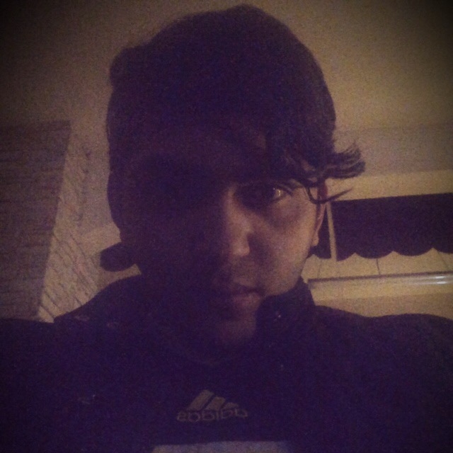 yasin999