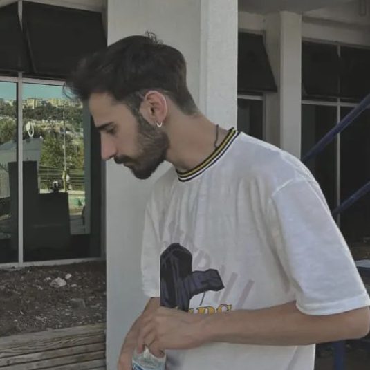 kerimdrcn