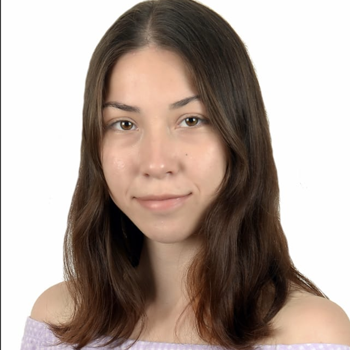 elifnurinci