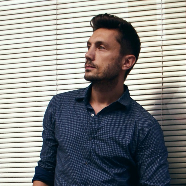 emreabay