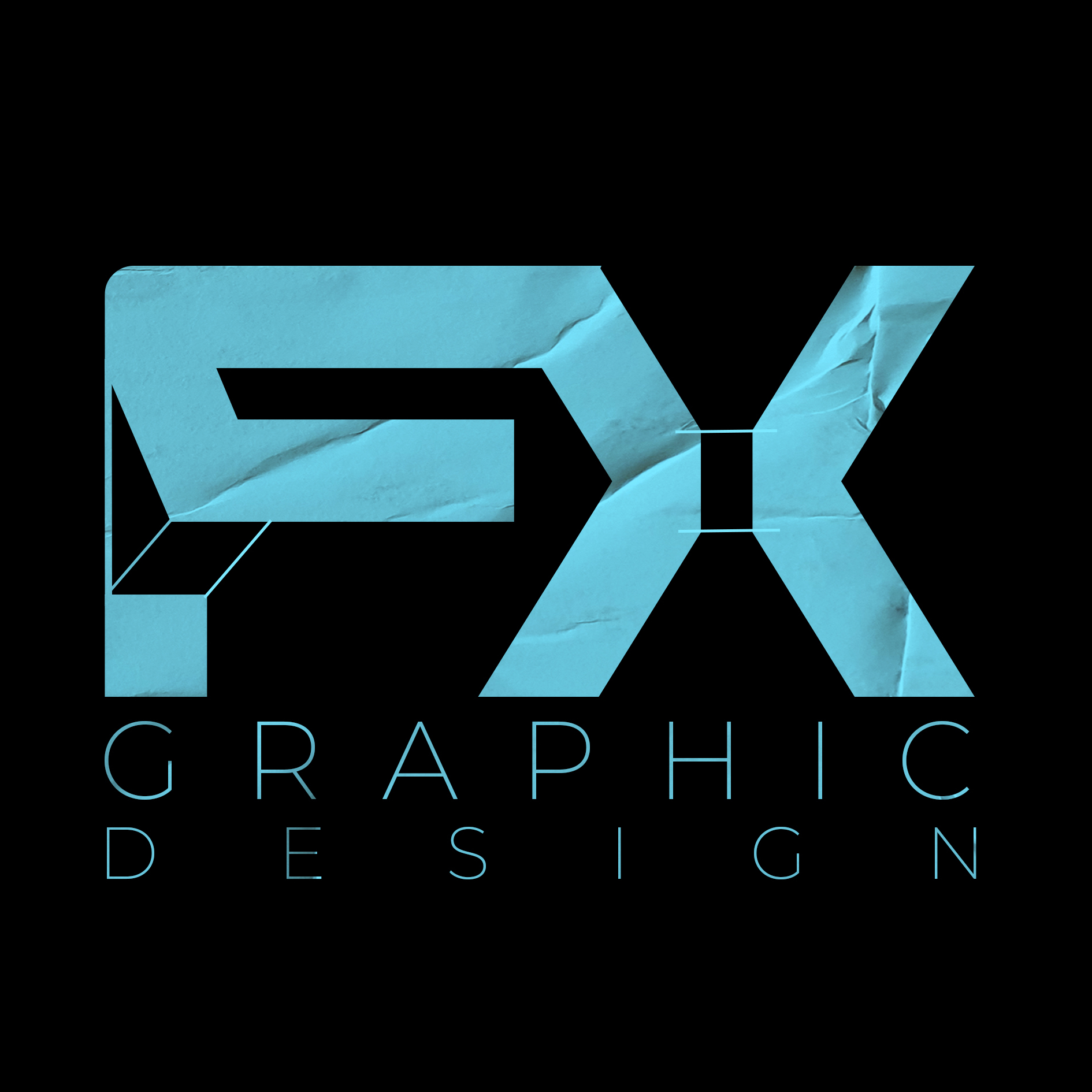 fxgraphics