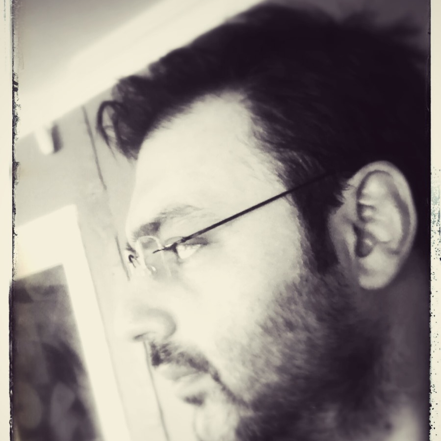 SteveUfuk