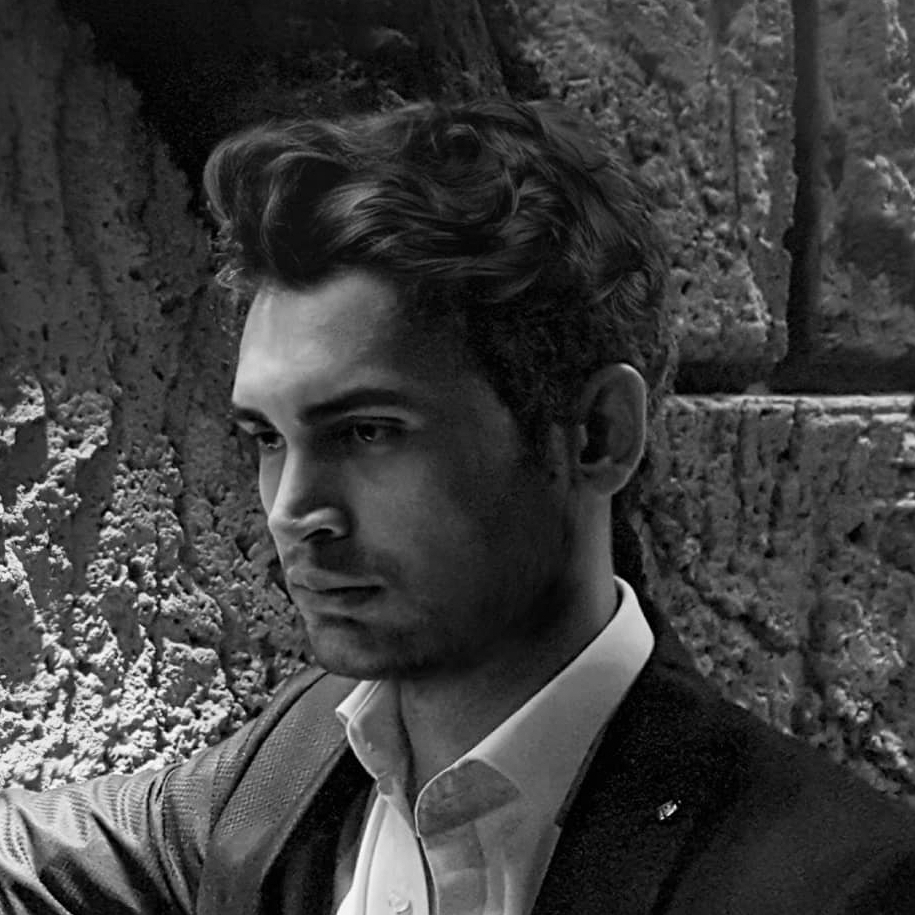 erkanozart