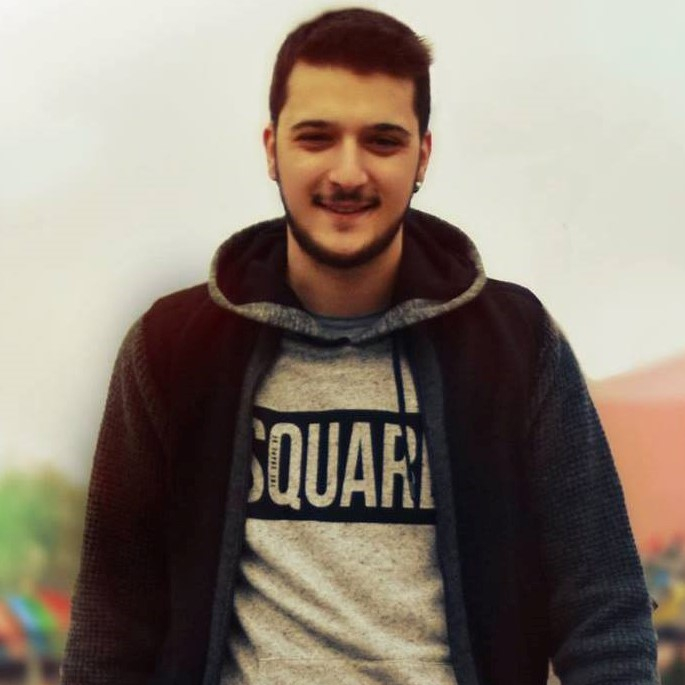 Sahaylaz