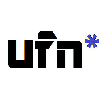 ufnarin