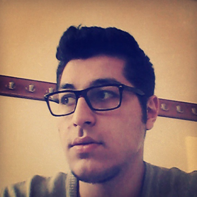 mertgndgn