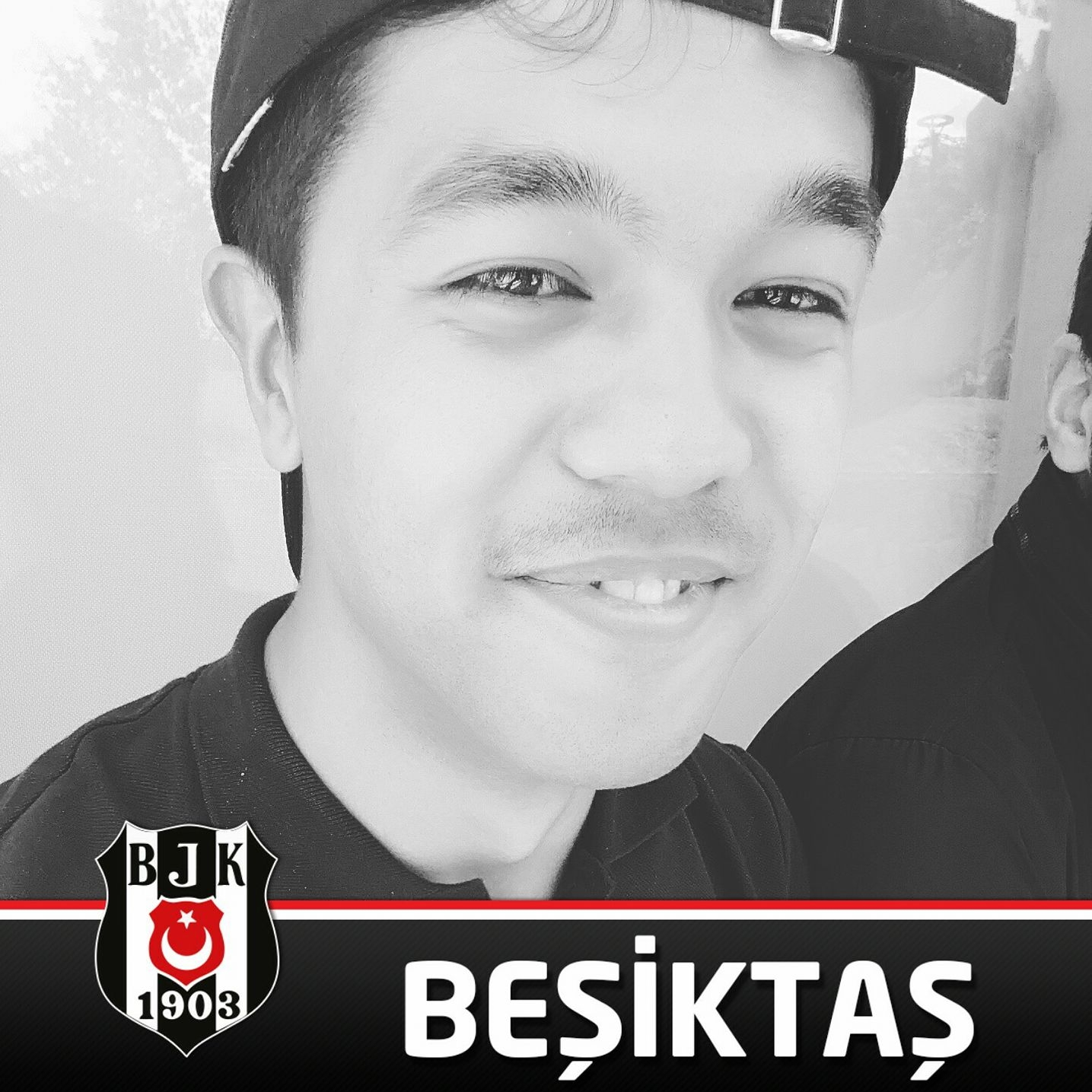 Waris Can