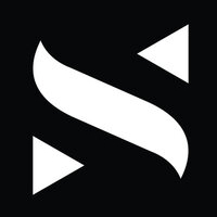 selimdursun07