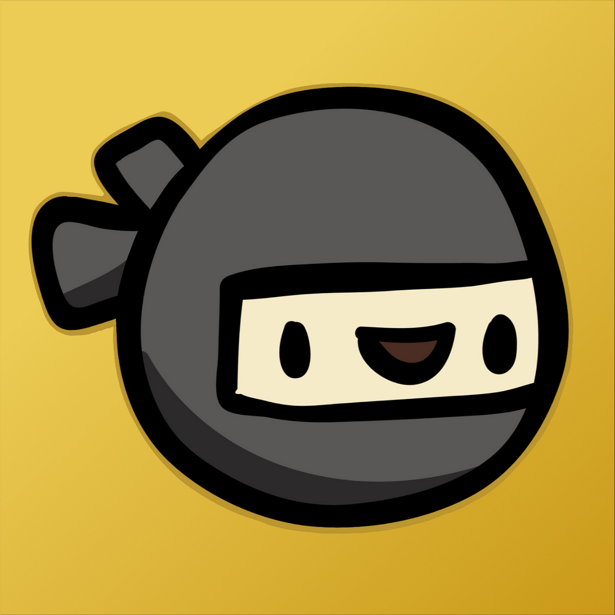 Sonninça