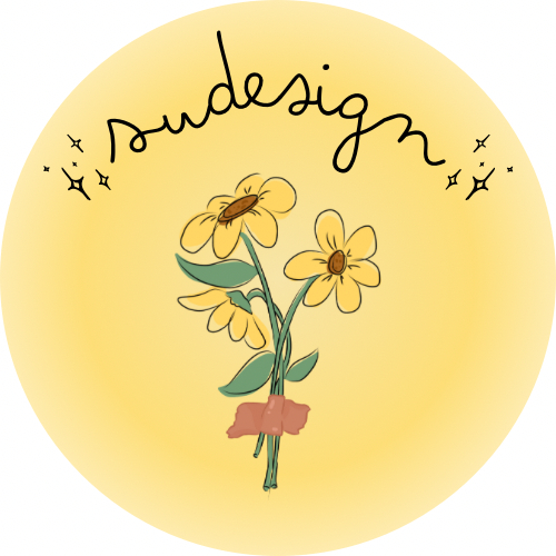 SuDesign