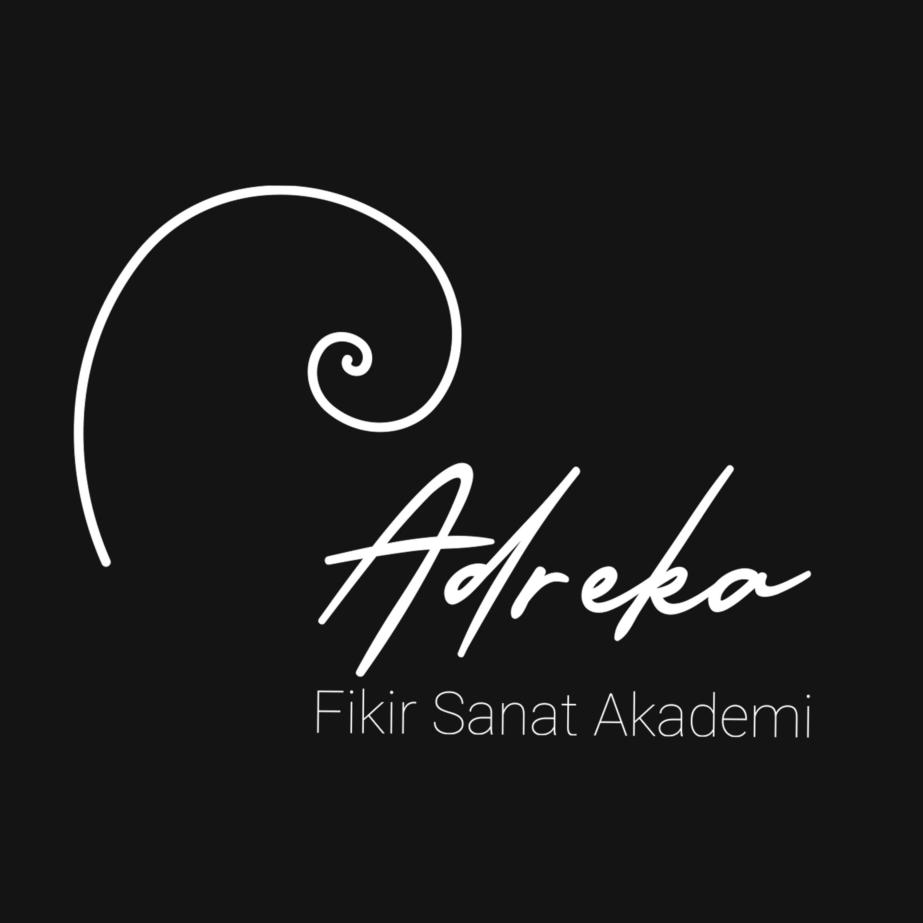 Adreka Fikir Sanat Akademi
