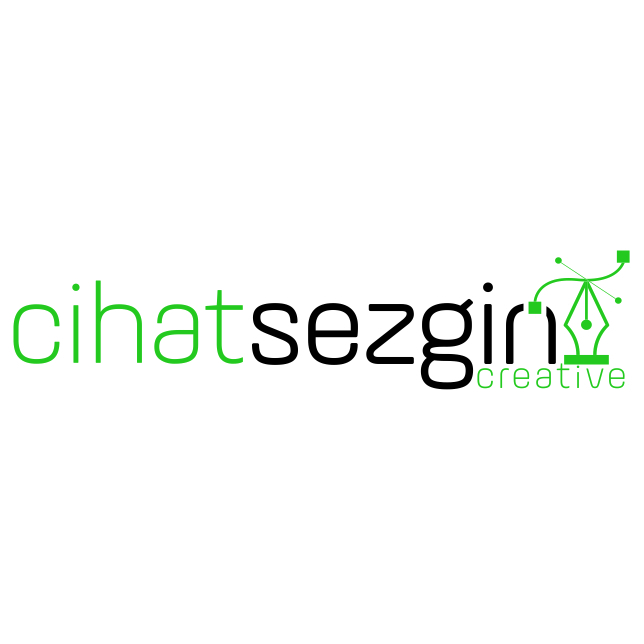 cihatscreative