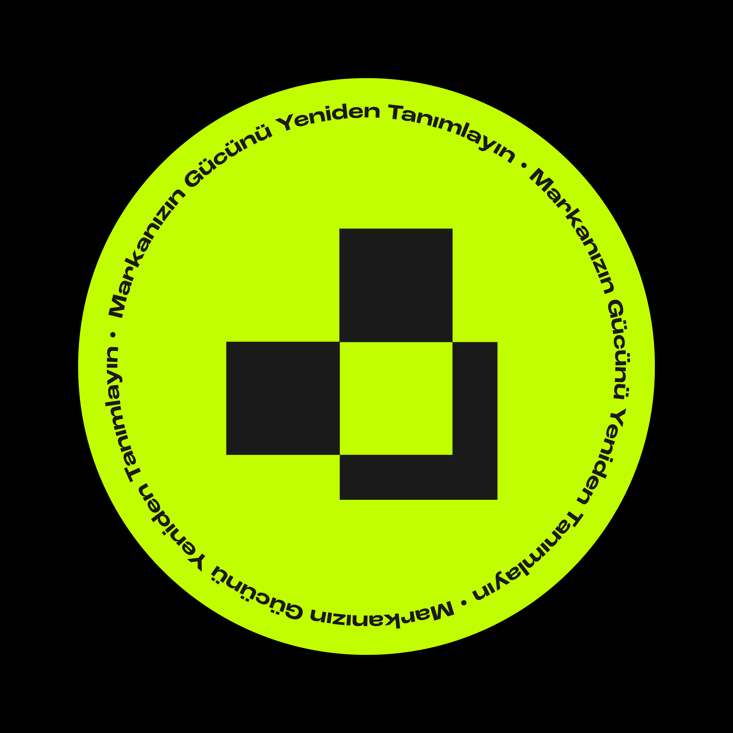 tznworks