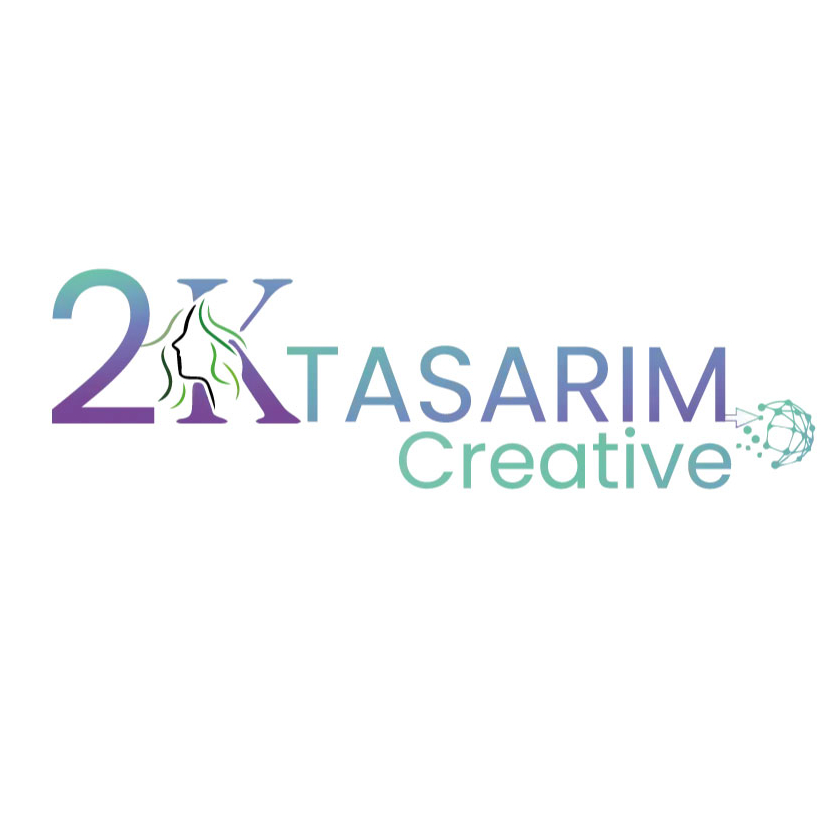 2KTasarim