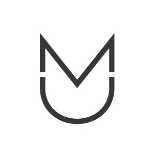 Designer.mu