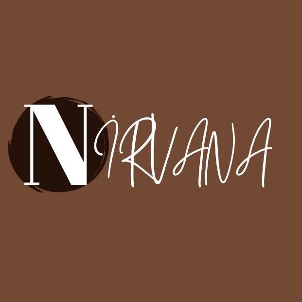 NİRVANA