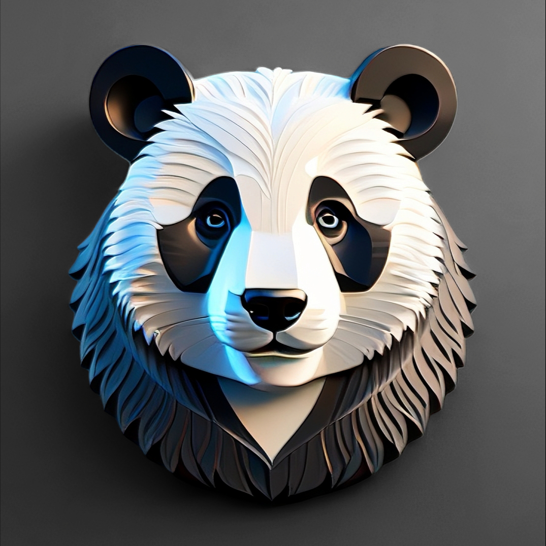 pandavizyon