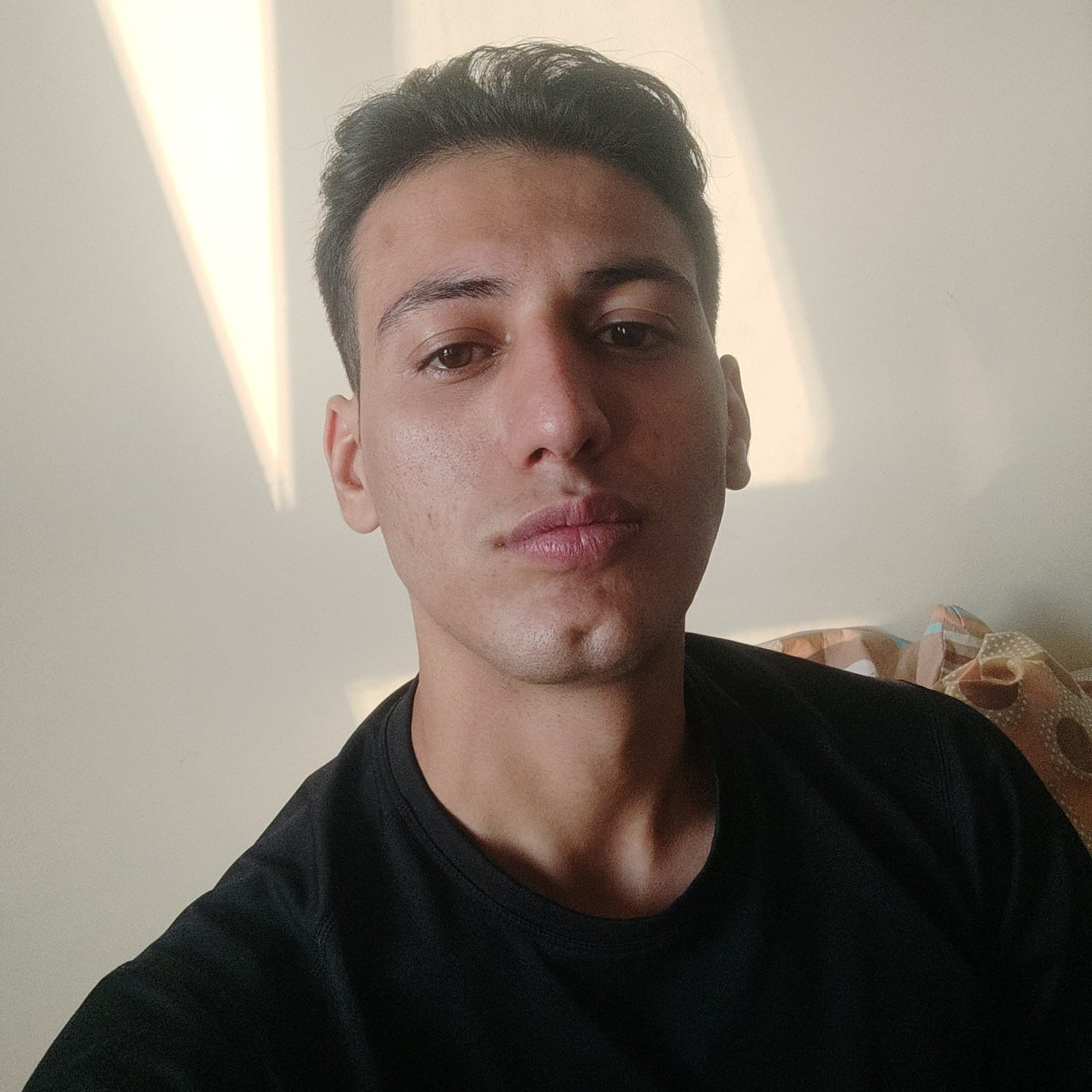 alitoprak01