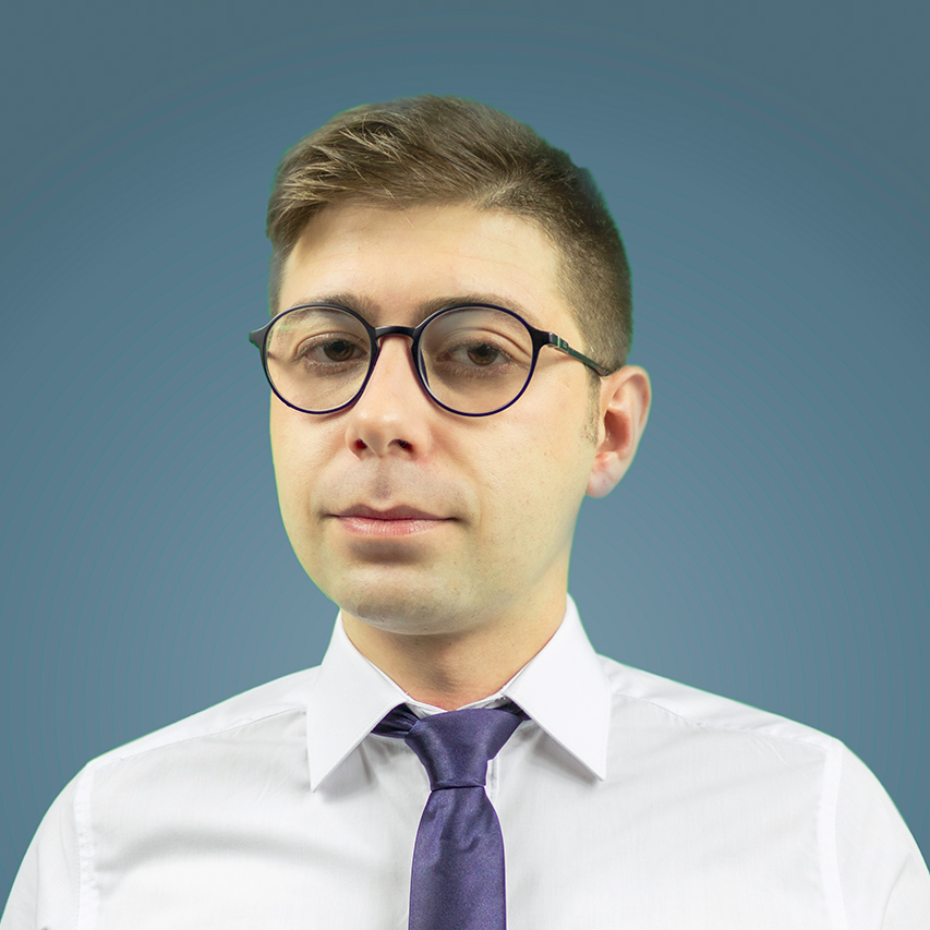 hcemkucuk
