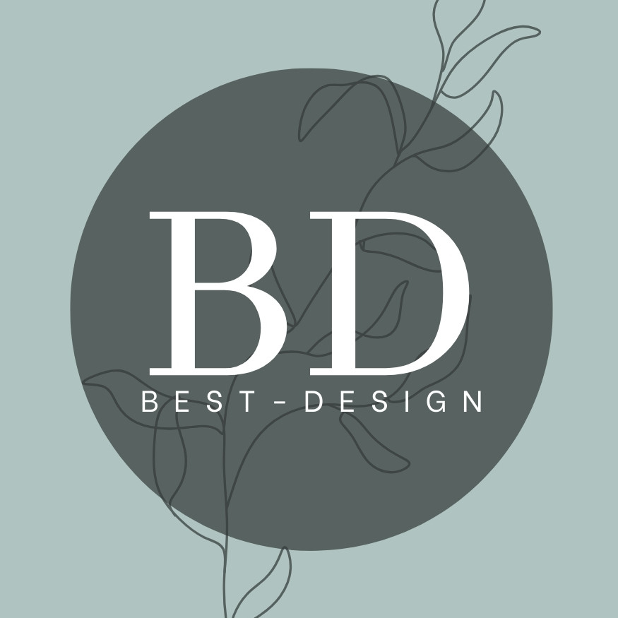 Best-Design